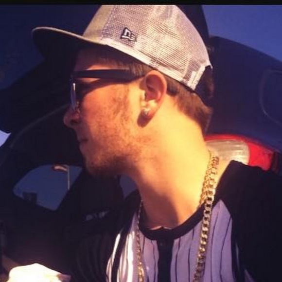 thejackhopkins
